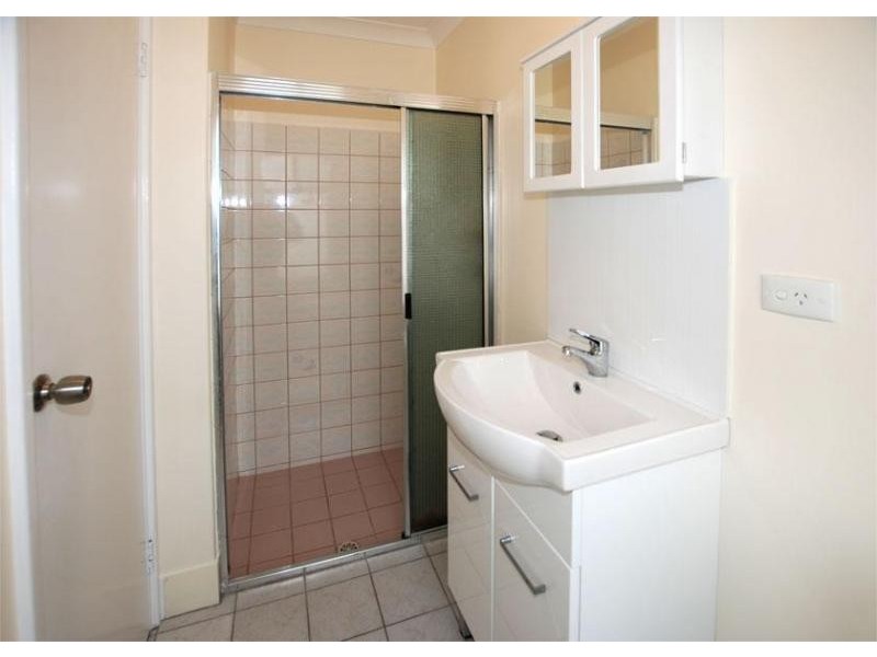 8 Cicada Court, Huntingdale WA 6110