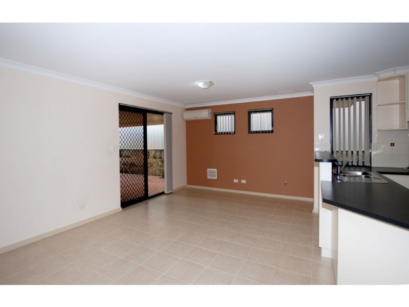 6 Wrasse Way, Yangebup WA 6164