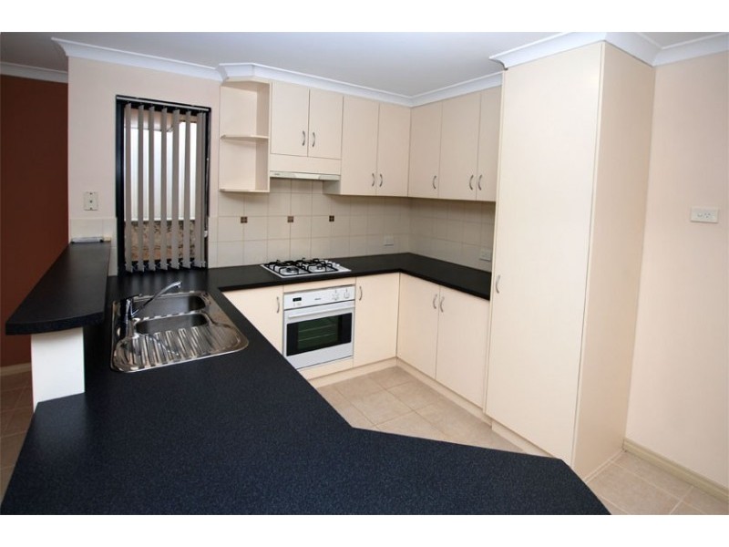 6 Wrasse Way, Yangebup WA 6164