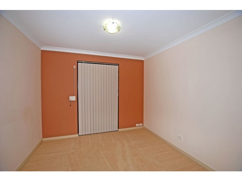 6 Wrasse Way, Yangebup WA 6164