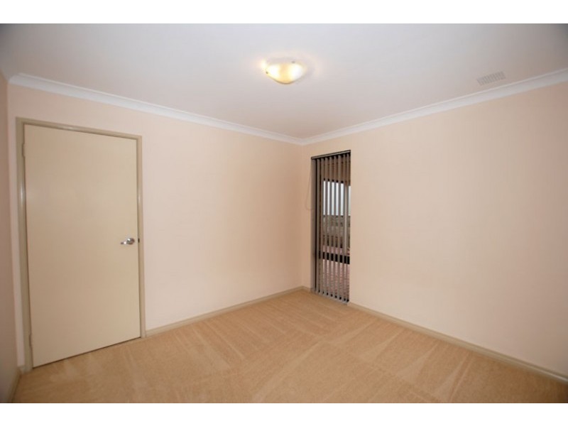 6 Wrasse Way, Yangebup WA 6164