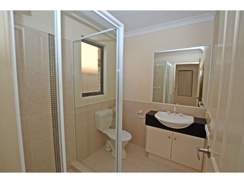 6 Wrasse Way, Yangebup WA 6164