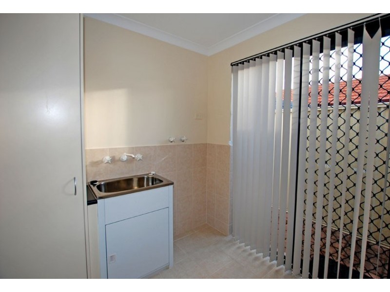 6 Wrasse Way, Yangebup WA 6164