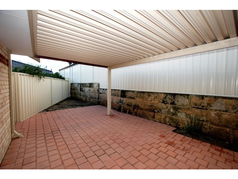 6 Wrasse Way, Yangebup WA 6164