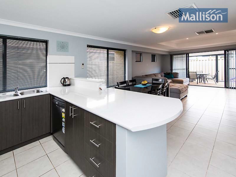 24 Barrett Street, Southern River WA 6110