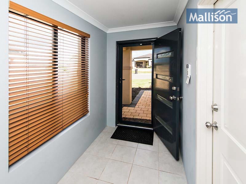 24 Barrett Street, Southern River WA 6110