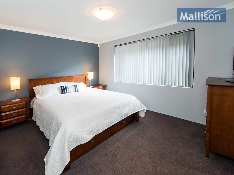 24 Barrett Street, Southern River WA 6110