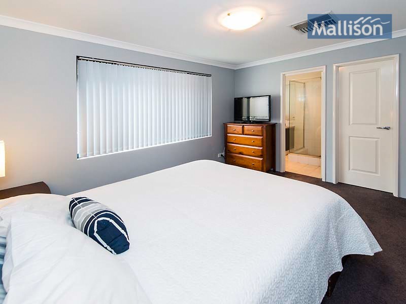 24 Barrett Street, Southern River WA 6110