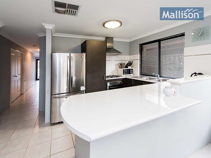 24 Barrett Street, Southern River WA 6110