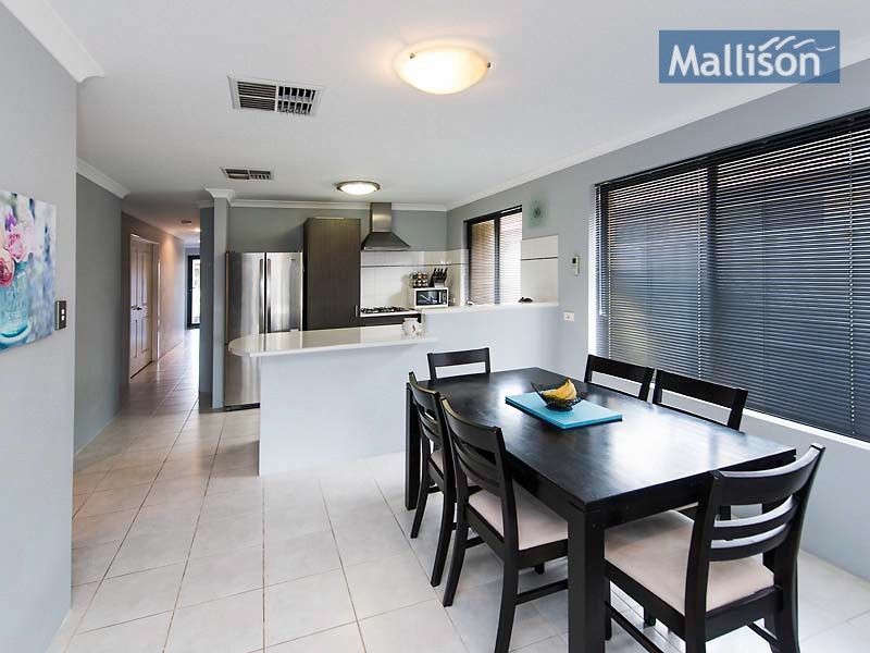 24 Barrett Street, Southern River WA 6110