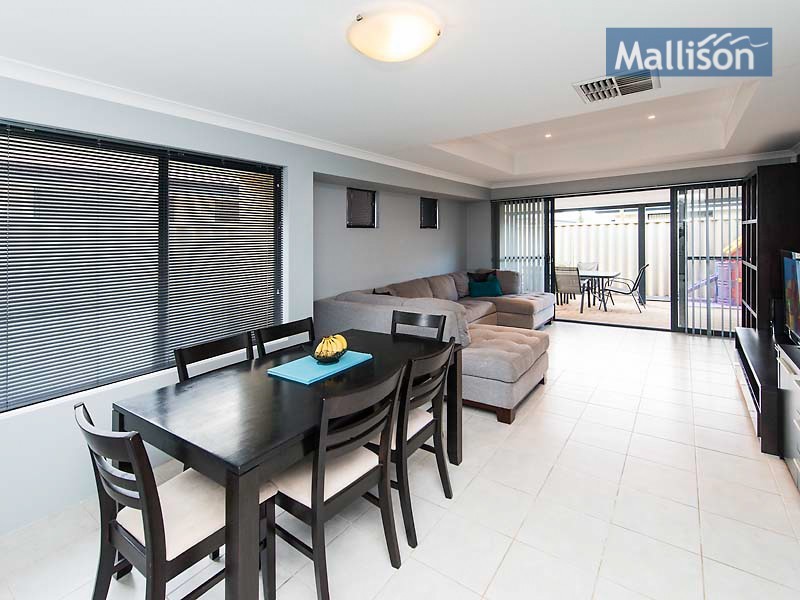 24 Barrett Street, Southern River WA 6110