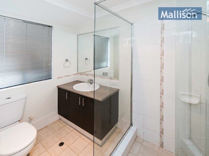 24 Barrett Street, Southern River WA 6110