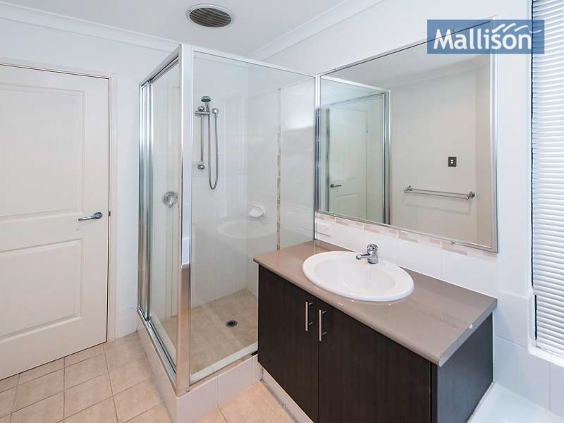 24 Barrett Street, Southern River WA 6110