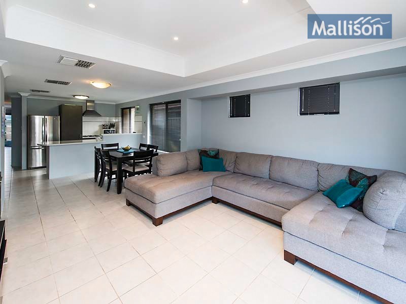 24 Barrett Street, Southern River WA 6110