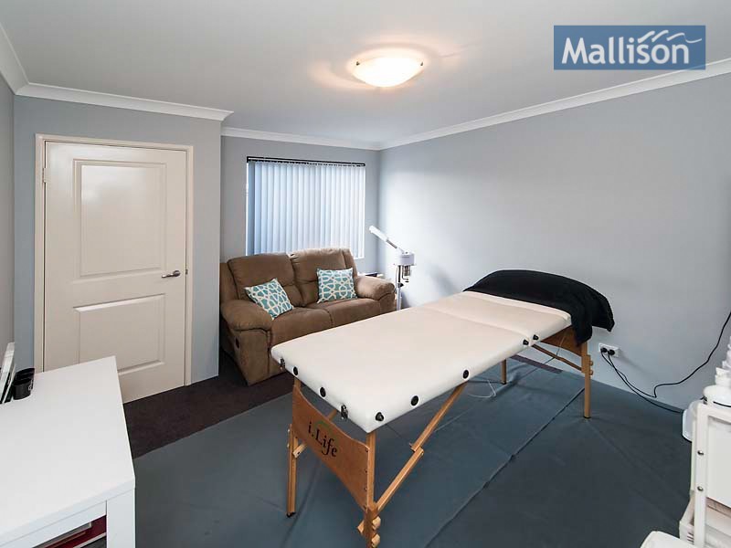 24 Barrett Street, Southern River WA 6110