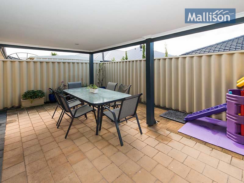 24 Barrett Street, Southern River WA 6110