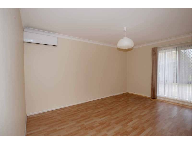 3 Walcha Way, Armadale WA 6112