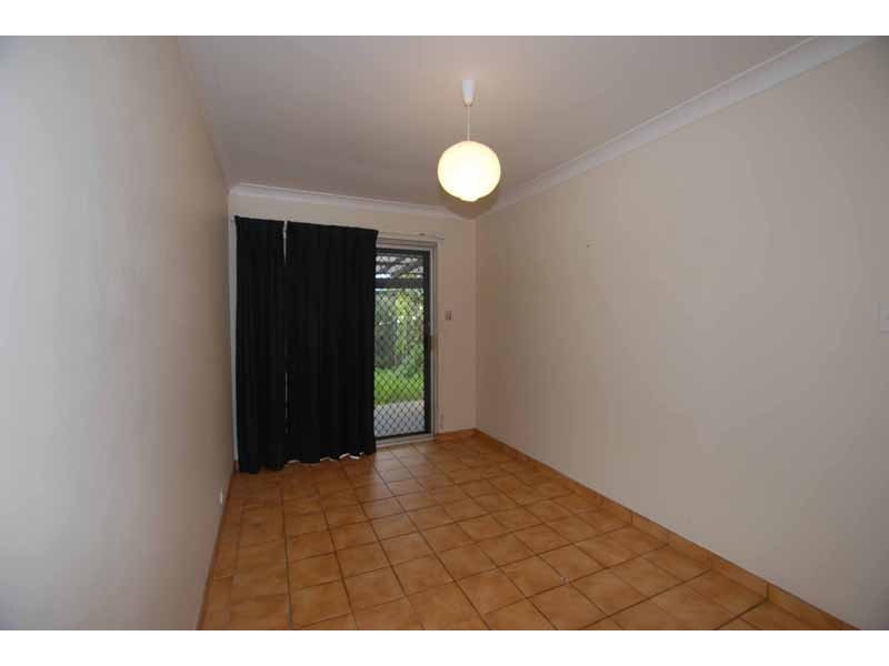 3 Walcha Way, Armadale WA 6112