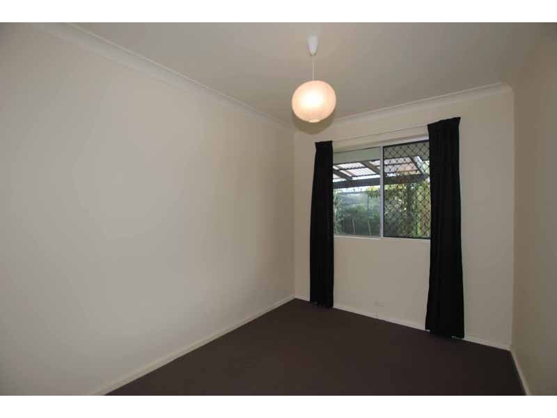 3 Walcha Way, Armadale WA 6112