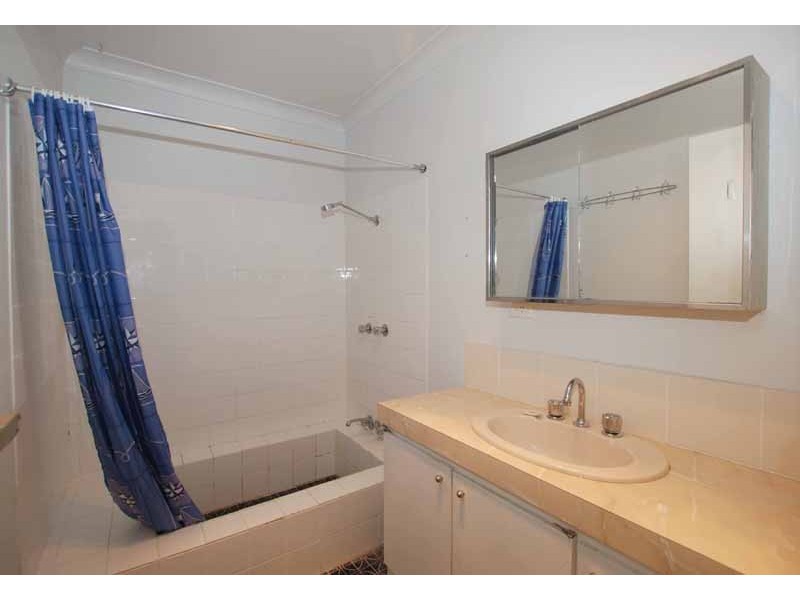 3 Walcha Way, Armadale WA 6112