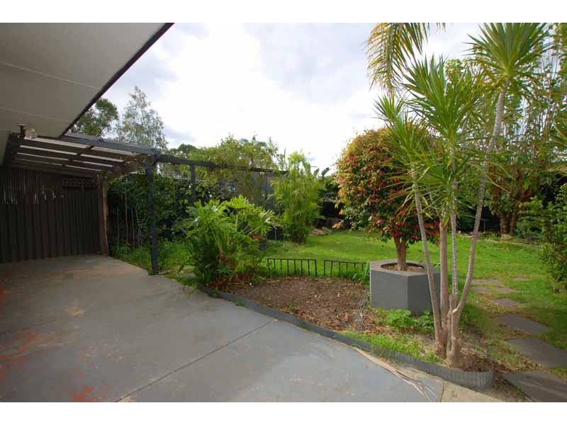 3 Walcha Way, Armadale WA 6112