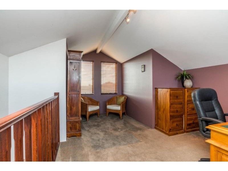 5 Weddell Close, Canning Vale WA 6155