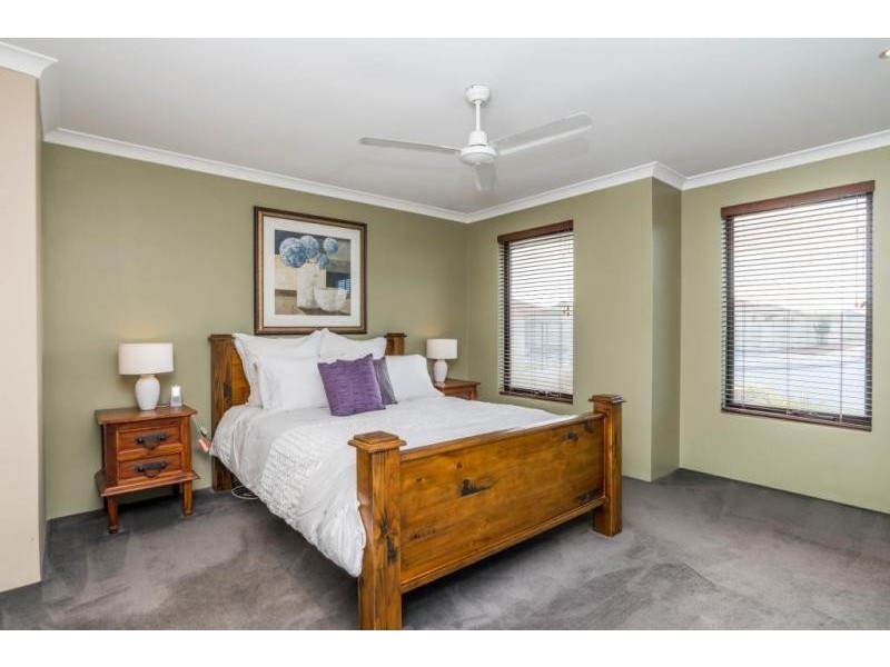 5 Weddell Close, Canning Vale WA 6155