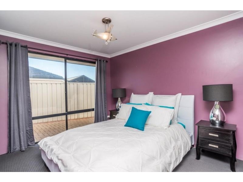 5 Weddell Close, Canning Vale WA 6155
