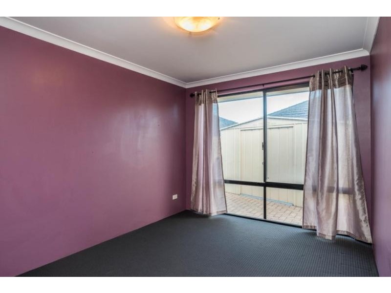 5 Weddell Close, Canning Vale WA 6155