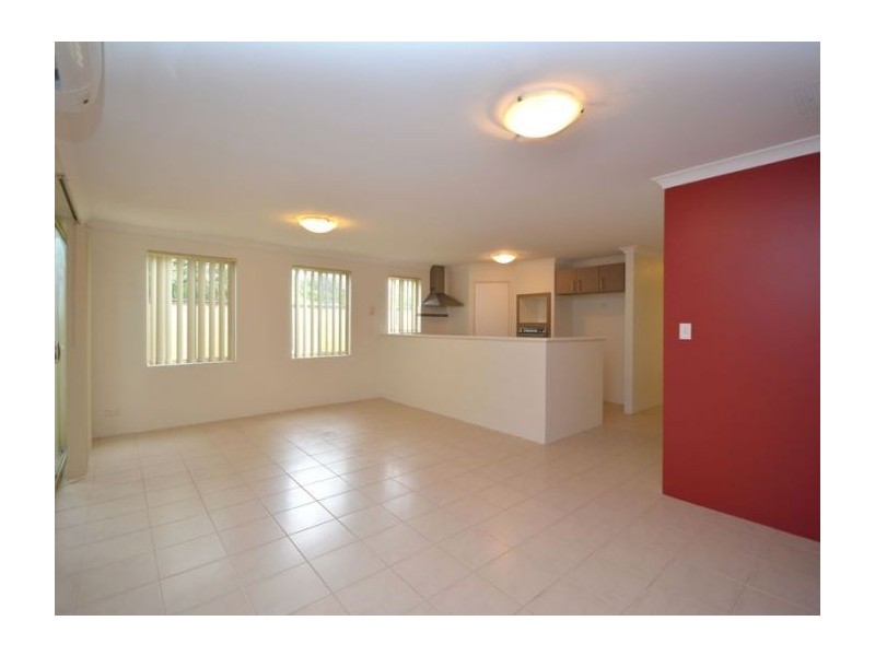 22/41-43 Sixth Street, Armadale WA 6112