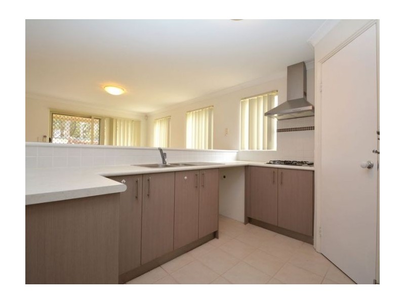 22/41-43 Sixth Street, Armadale WA 6112