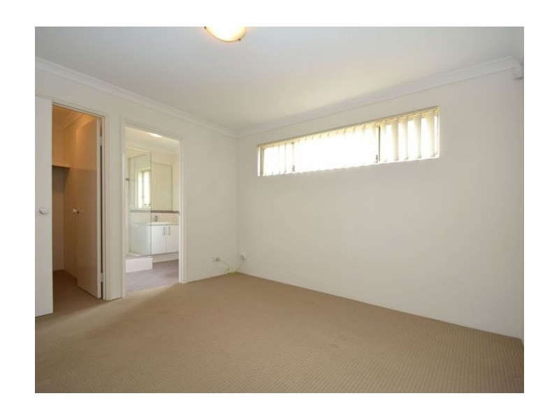 22/41-43 Sixth Street, Armadale WA 6112