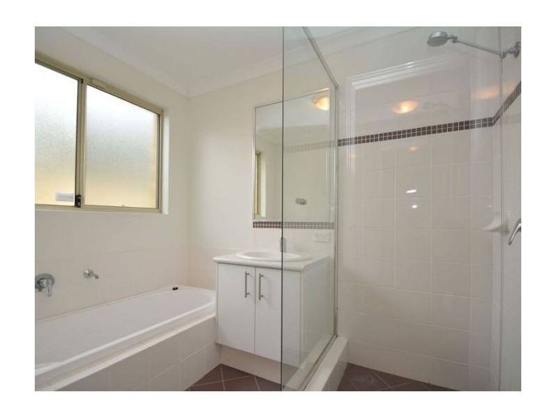 22/41-43 Sixth Street, Armadale WA 6112