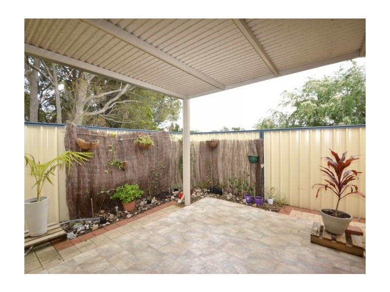 22/41-43 Sixth Street, Armadale WA 6112