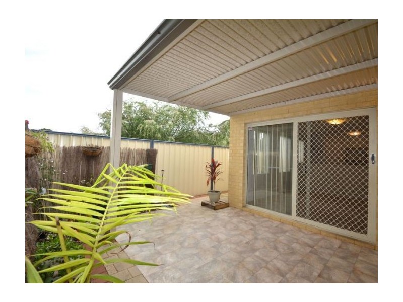 22/41-43 Sixth Street, Armadale WA 6112