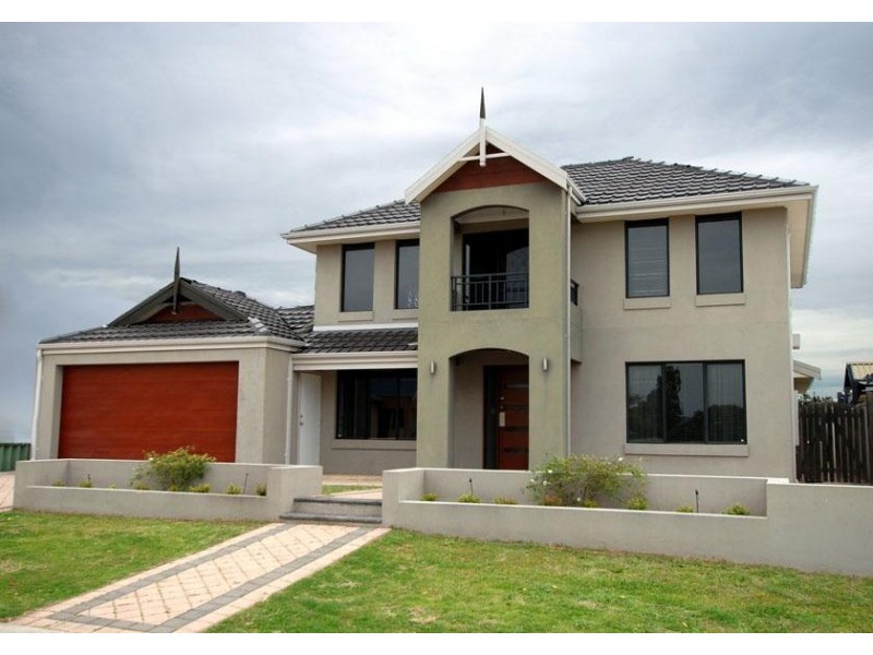 6 Elmore Way, High Wycombe WA 6057