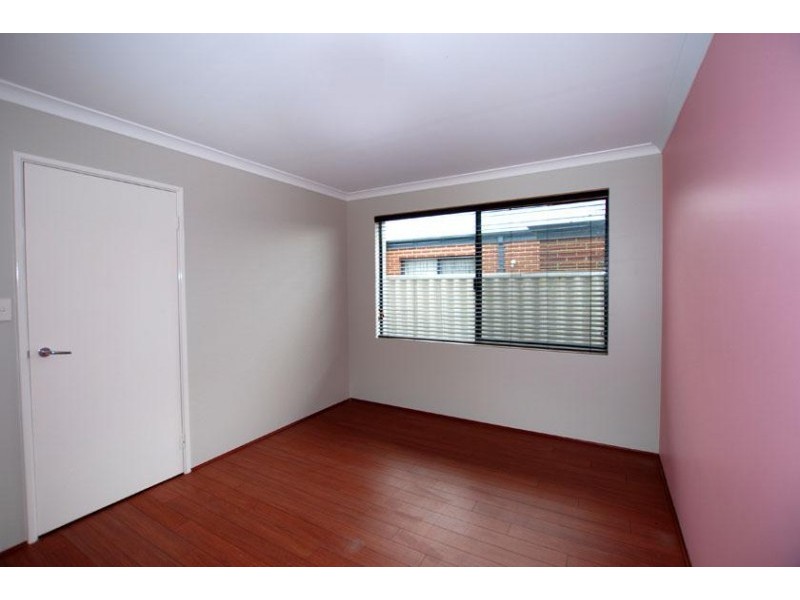 6 Elmore Way, High Wycombe WA 6057