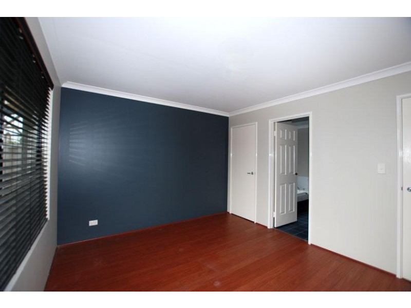 6 Elmore Way, High Wycombe WA 6057