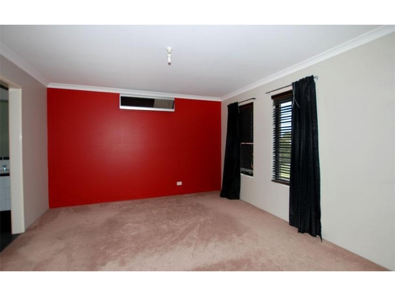 6 Elmore Way, High Wycombe WA 6057