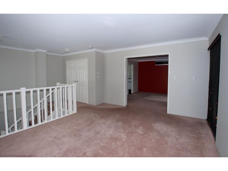 6 Elmore Way, High Wycombe WA 6057