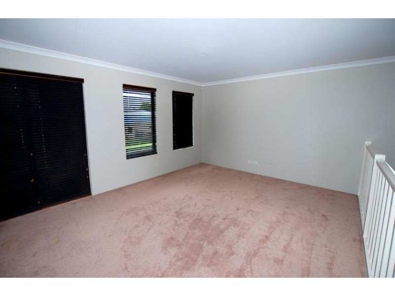 6 Elmore Way, High Wycombe WA 6057