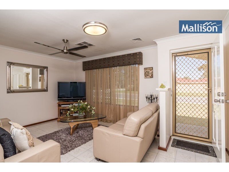 48 Colonial Drive, Bibra Lake WA 6163