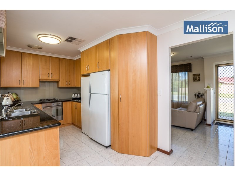 48 Colonial Drive, Bibra Lake WA 6163