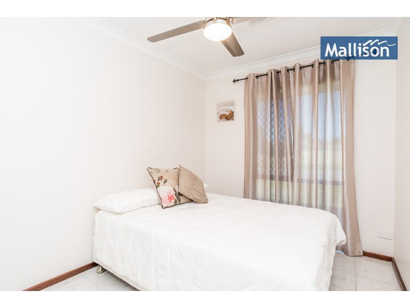 48 Colonial Drive, Bibra Lake WA 6163