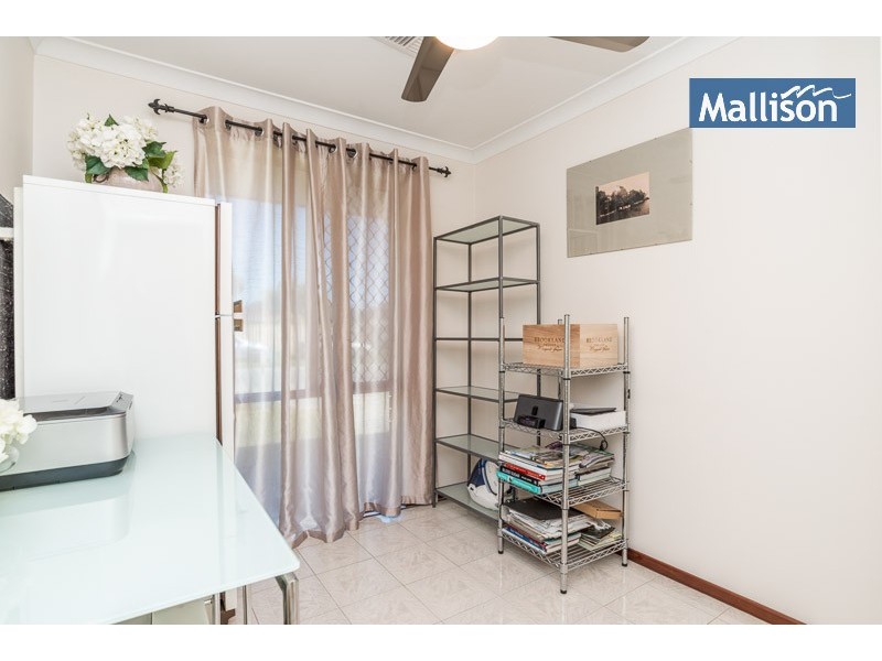 48 Colonial Drive, Bibra Lake WA 6163