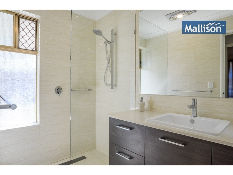 48 Colonial Drive, Bibra Lake WA 6163