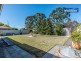 48 Colonial Drive, Bibra Lake WA 6163