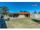 48 Colonial Drive, Bibra Lake WA 6163