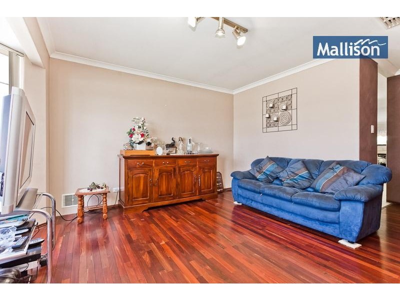 185 Warton Road, Thornlie WA 6108