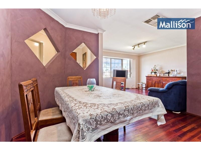 185 Warton Road, Thornlie WA 6108